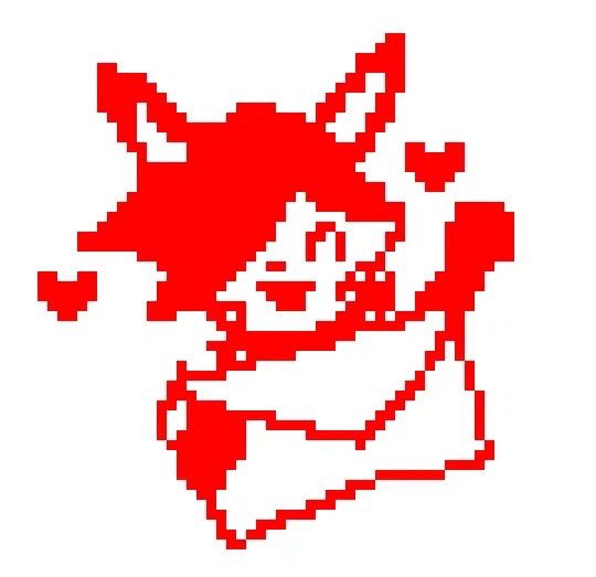 !Bot suggestions!