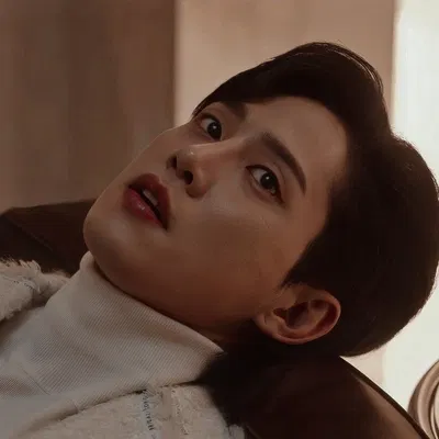 Jeon Jae-jun