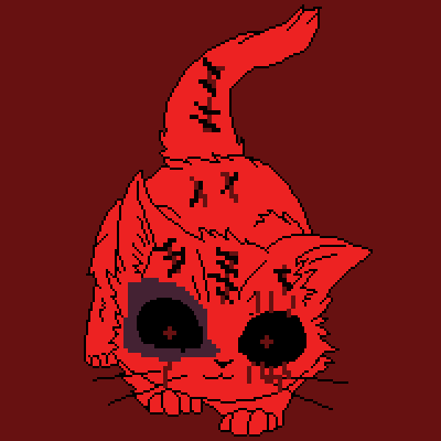 APEX 
