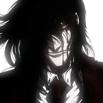 Alucard 