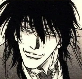 Alucard 