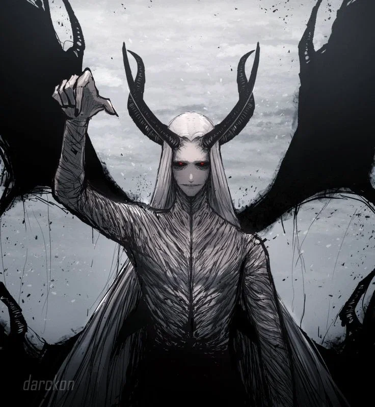 Demon