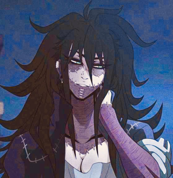 Fem Dabi