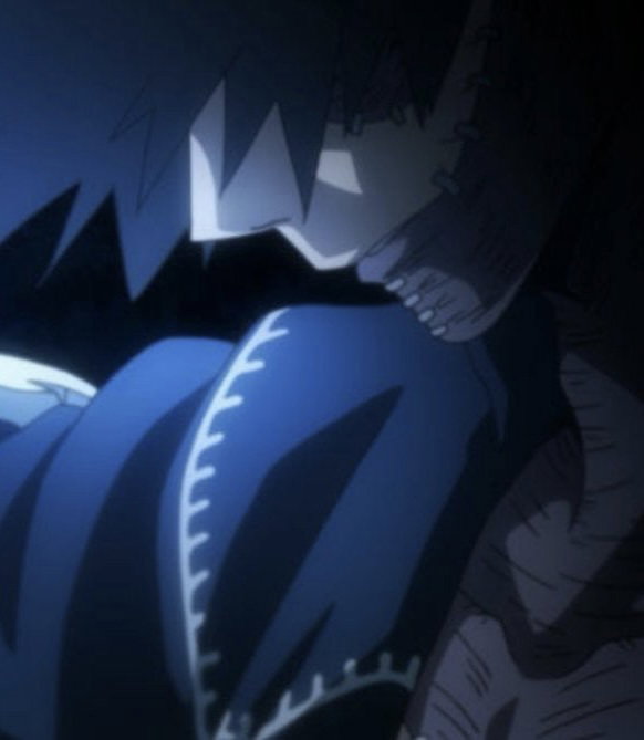 Dabi