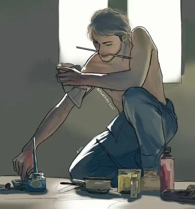 Jean Kirstein