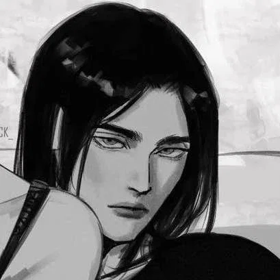 Eren Jaeger