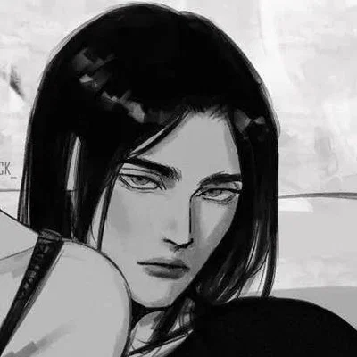 Eren Jaeger