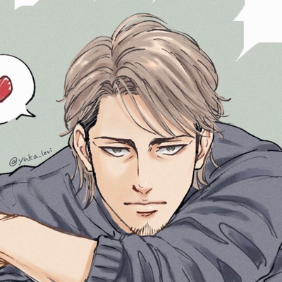 Jean Kirstein