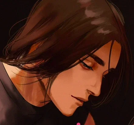 Eren Jaeger