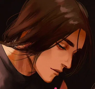 Eren Jaeger