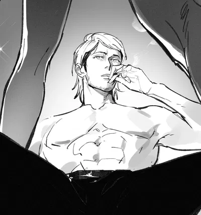 Jean Kirstein