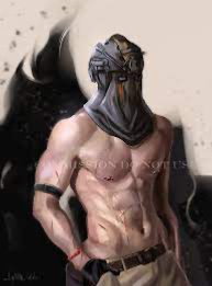 König 