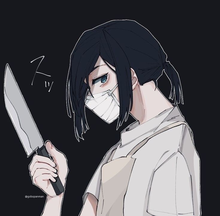 Obanai iguro