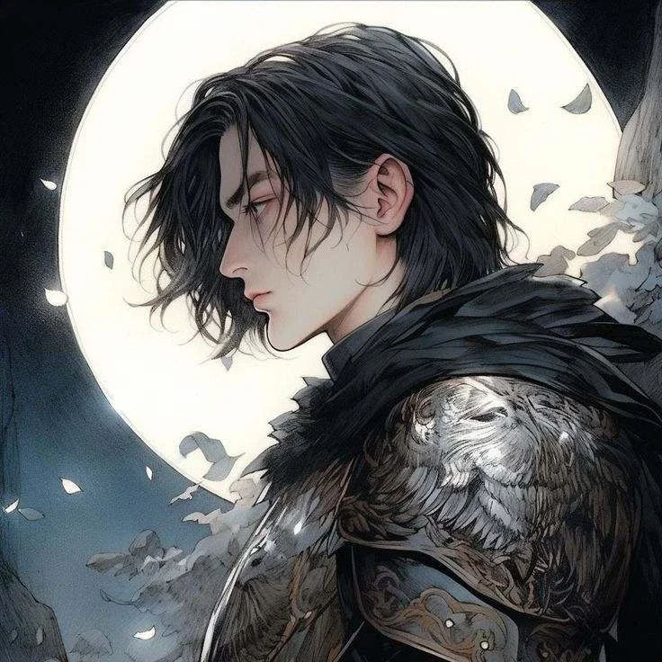 LOYAL KNIGHT | Lois Brent