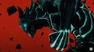 Kaiju Apocalypse RPG 