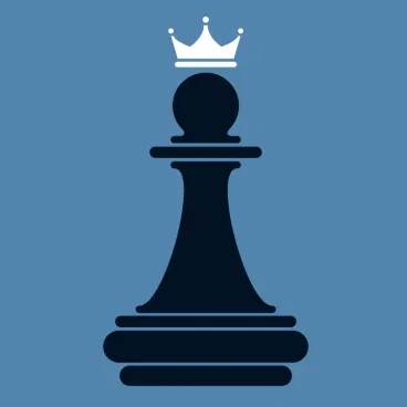 Chess RPG