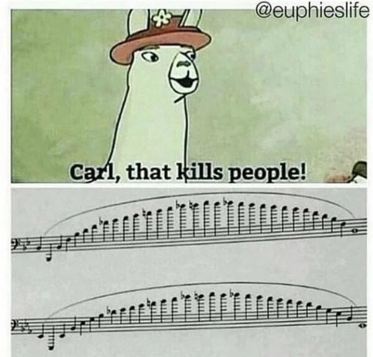 Help...