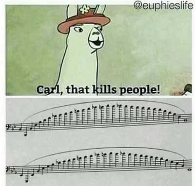 Help...