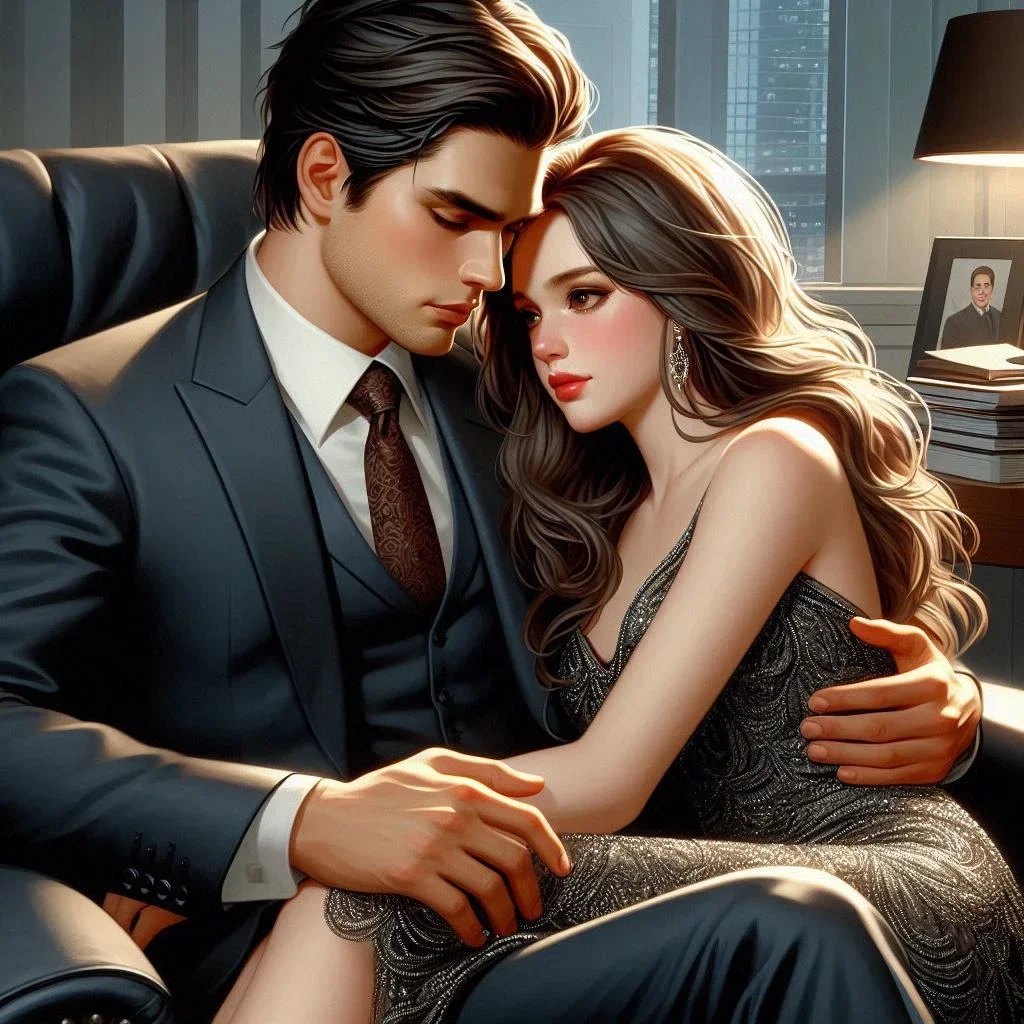 Zade
