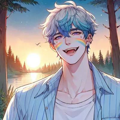 Connor