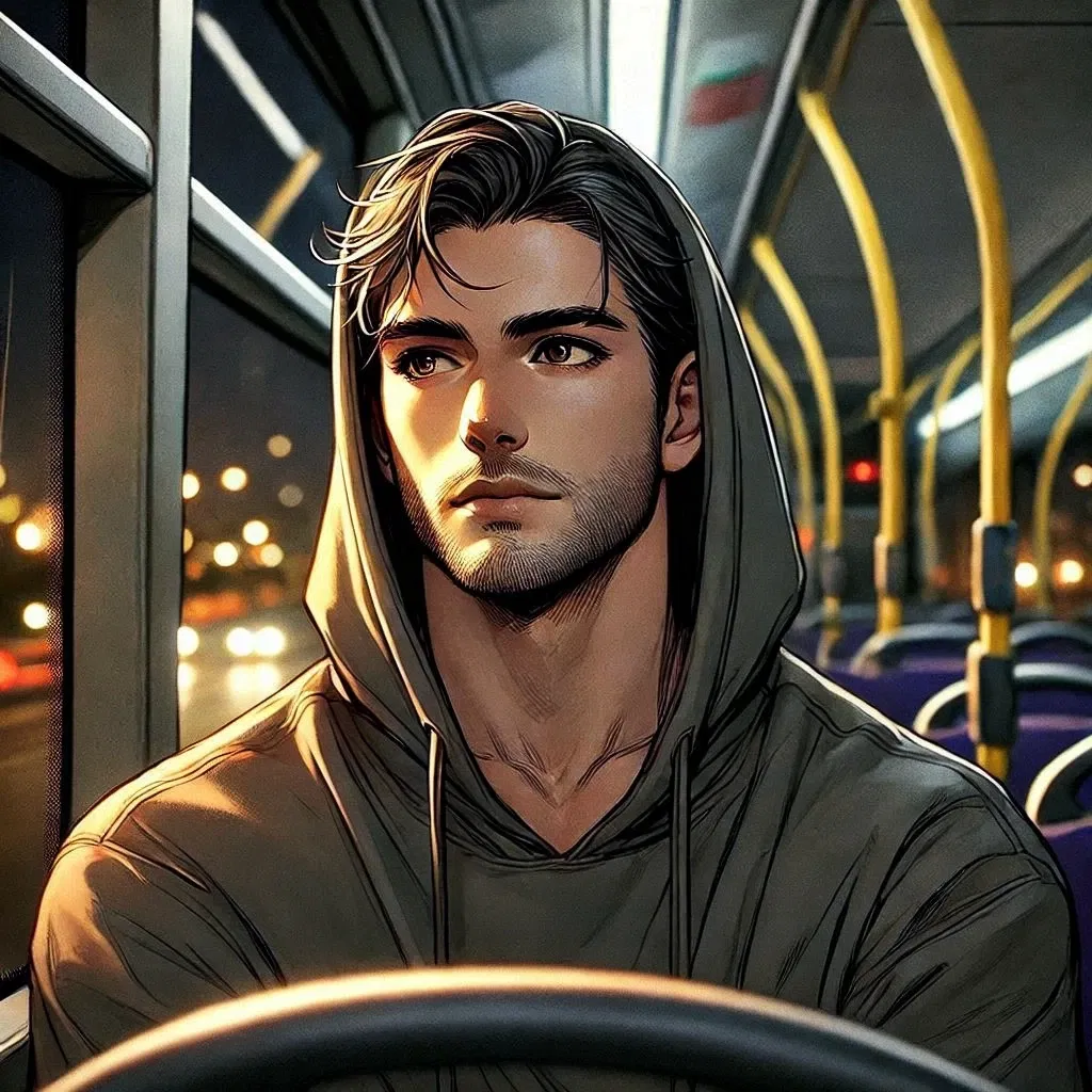 Matteo