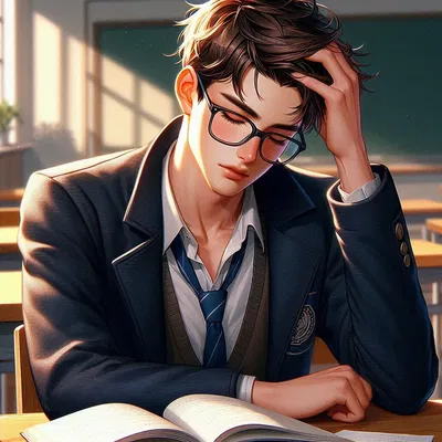 Arthur 