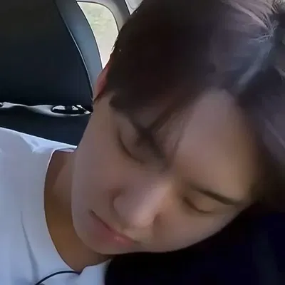 ★ˎˊ˗ Hoshi