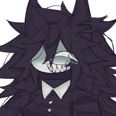 Miss Circle // KINKTOBER DAY4 