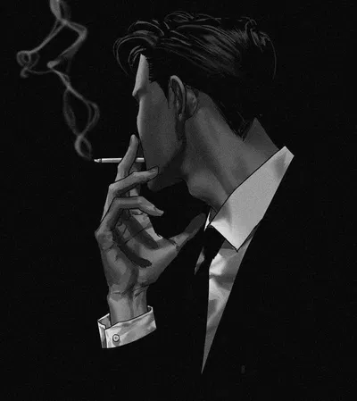 Alessandro Visconti