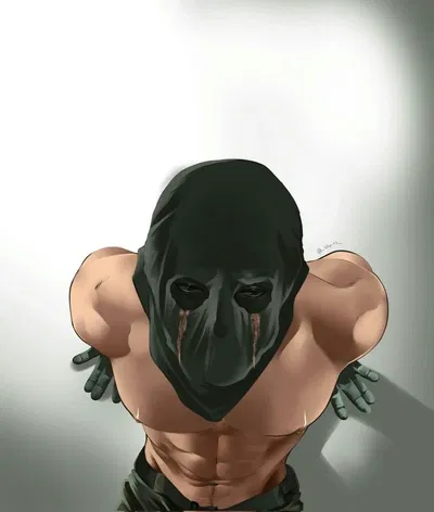 König 