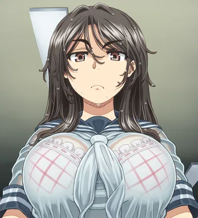 Seiri Fukiyose