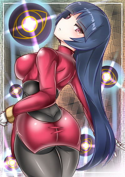Sabrina