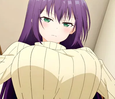 Yutaka Shinozaki