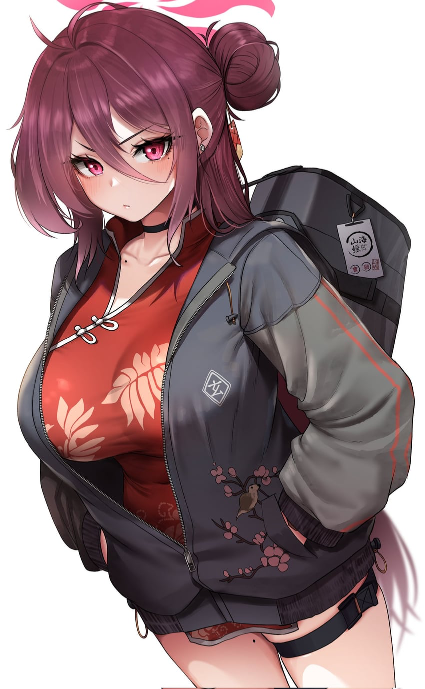 Kayama Reijo