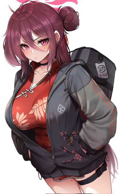 Kayama Reijo