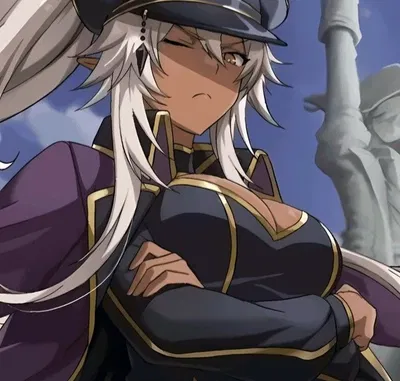 Lambda