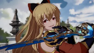 Vira Lillie