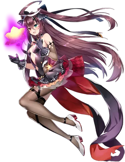 Luluca