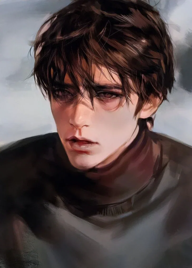 William