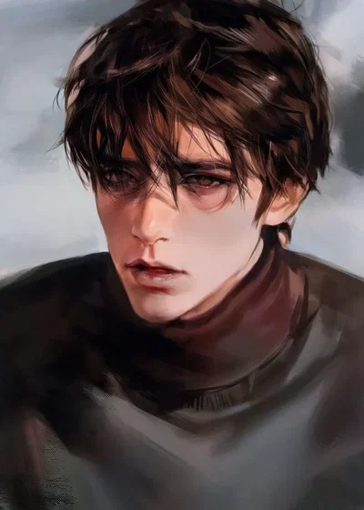 William