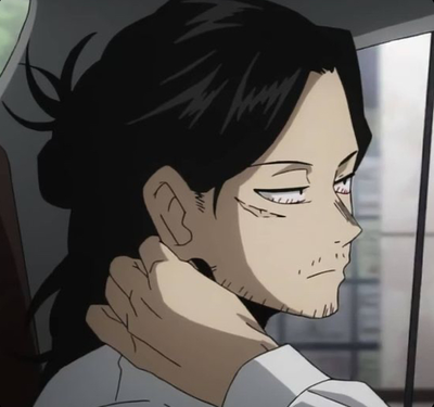 Aizawa 