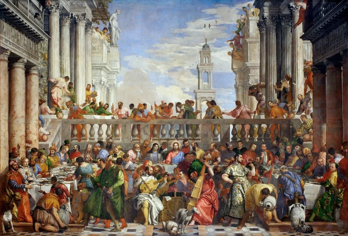 World RP Middle Ages