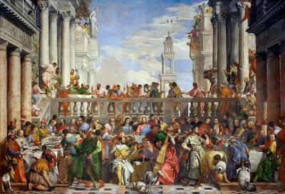 World RP Middle Ages