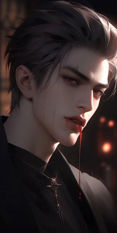 Cornelius 