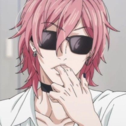 Yuri Ayato