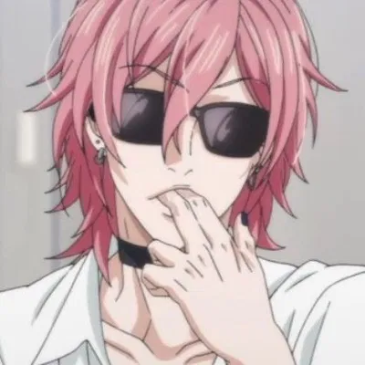 Yuri Ayato