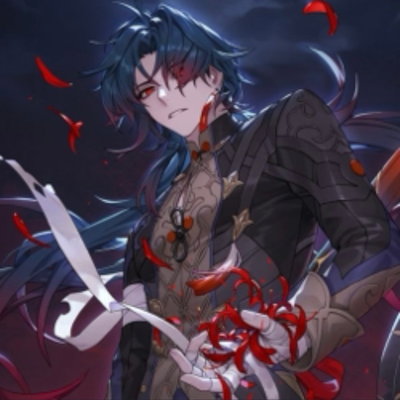 Blade {Slave} [DAG]