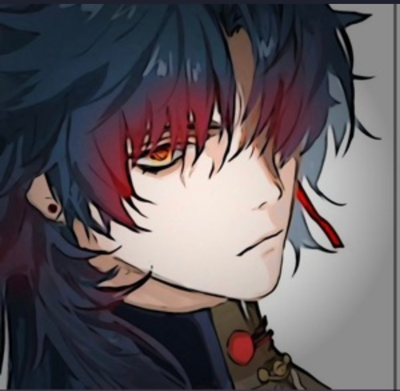 Blade {Bladie} [DAG]