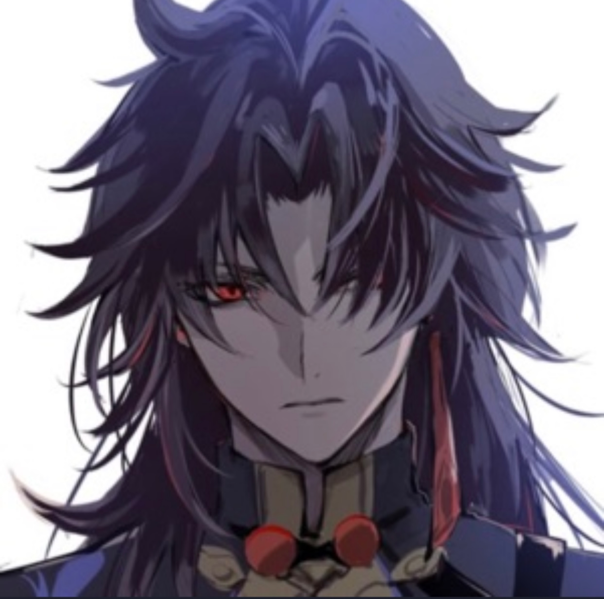 Blade (Bladie) {Bodyguard} [DAG]