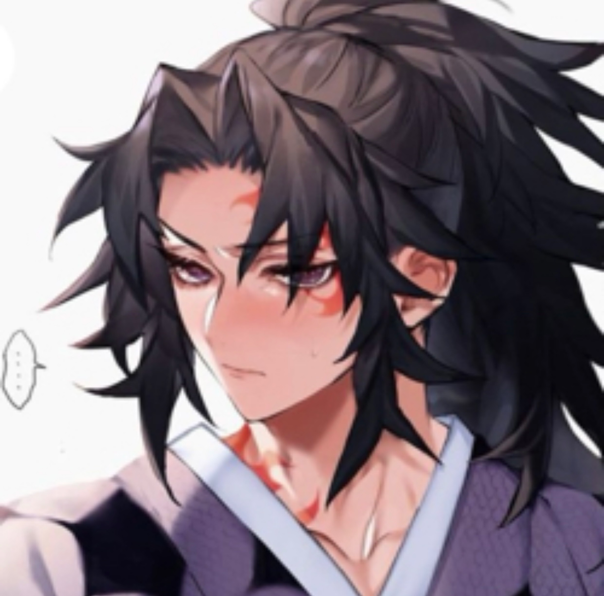 Michikatsu Tsugikuni [DAG]